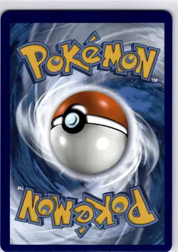 ROSEANNE'S BACKUP 180/172 RAINBOW RARE BRILLIANT STARS POKEMON NEAR MINT - Image 2