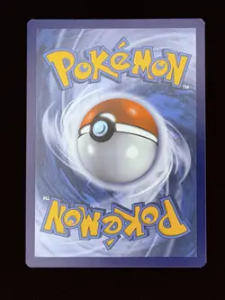 (NM) Mew XY110 XY Holo Black Star Promo Pokemon TCG English - Image 3