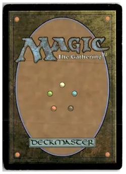 MTG Detection Tower - Core Set 2019 Moderately Played English - Image 2