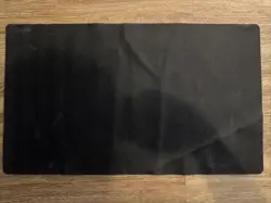 Pokemon TCG - Shiny Mega Rayquaza Pokemon - Playmat 2016 - Image 2