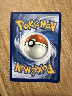 Pokemon TCG Mega Charizard X EX Flashfire Ultra Rare Full Art Holo EN 013/094 - Image 2
