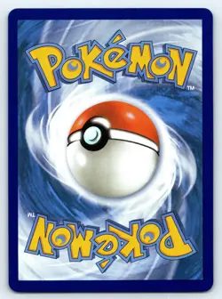 Mega Starmie ex 118/088 Holo SIR ME03: Perfect Order Pokemon TCG NM - Image 2