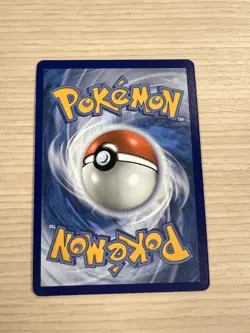 Pokemon TCG Vivid Voltage Pikachu VMAX 44/185 Ultra Rare NM/Mint Condition - Image 2