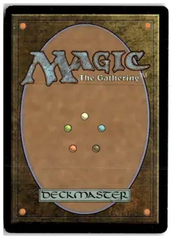 MTG Diabolic Tutor - Magic 2014 (M14) Moderately Played English - Image 2