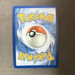 Piplup 098/094 (Phantasmal Flames) Illustration Rare - English - M/NM - Pokemon - Image 2