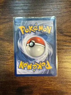Piplup 098/094 - Phantasmal Flames - Illustration Rare - Pokemon Cards - NM - Image 2