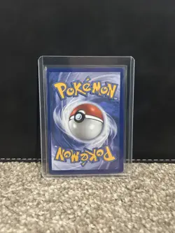 Piplup 098/094 Illustration Rare Phantasmal Flames Pokemon NM/M - Image 2