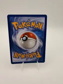 Piplup 098/094 Phantasmal Flames Illustration Rare NM Pokemon TCG - Image 2