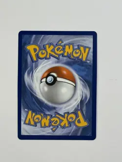 Pokemon Piplup Illustration Rare ME02: Phantasmal Flames 098/094 NM - Image 2