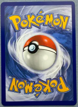 Piplup 098/094 - NM - Pokemon TCG Phantasmal Flames (PFL) Illustration Rare - Image 2