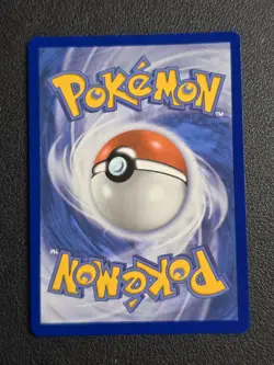 Piplup 098/094 Illustration Rare Phantasmal Flames Pokemon NM - Image 2