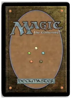 MTG Grimgrin, Corpse-Born - Innistrad Moderately Played English - Image 2
