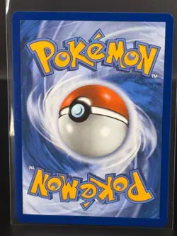 Piplup - 098/094 - Illustration Rare - Phantasmal Flames - NM/M - Pokemon - 33 - - Image 2
