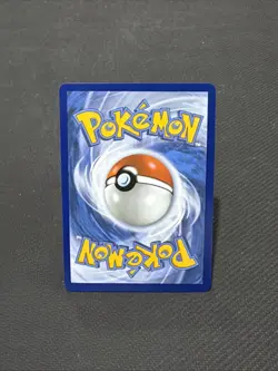 Piplup 098/094 Illustration Rare 003 NM - Phantasmal Flames - Pokemon TCG - Image 2