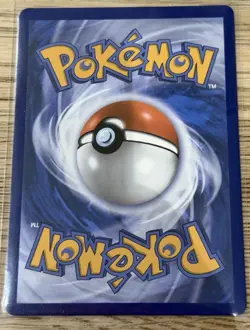 Pokemon TCG Piplup Illustration Rare 098/094 Phantasmal Flames-NM - Image 2