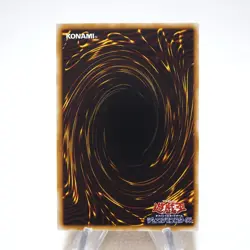 Yu-Gi-Oh yugioh Thousand Eyes Restrict TB-34 Ultimate Rare NM-EX Japanese j873 - Image 5