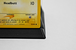 Pokemon TCG - Mareep 75/105 Neo Destiny 1st Edition - NM - Image 3