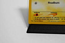 Pokemon TCG - Mareep 75/105 Neo Destiny 1st Edition - NM - Image 4