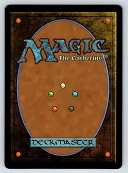 MTG - The Fire Crystal 135 R Normal - FINAL FANTASY - NM - Image 2