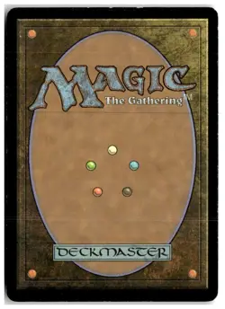 MTG Maelstrom Archangel - Conflux Moderately Played English - Image 2