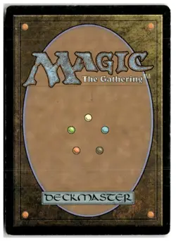 MTG Mirrorpool - Oath of the Gatewatch Heavily Played English - Image 2