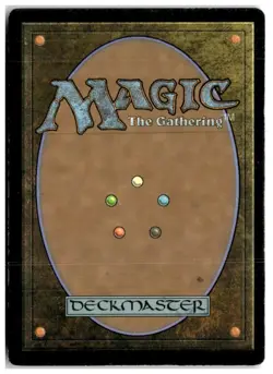 MTG Mechanized Production - Aether Revolt Heavily Played English - Image 2