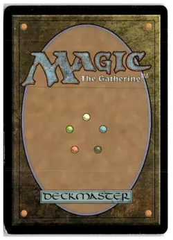 MTG Murderous Redcap - Shadowmoor Moderately Played English - Image 2