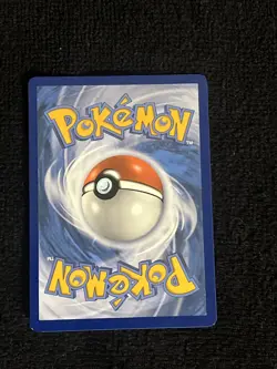 Zekrom TG05/TG30 Ultra Rare Pokemon TCG Brilliant Stars Trainer Gallery - NM - Image 2
