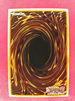 YUGIOH SECRET ULTRA SUPER GOLD RARE FROM VARIOUS NEW SET PART 4 M/NM YOU CHOOSE - Image 2
