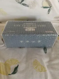 Yugioh OCG card Deluxe Duel Set Monsters Exosister Mikaelis Yu-gi-oh! Japanese - Image 3