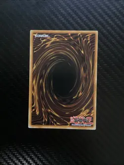 Yugioh Pot of Extravagance RA01-EN059 Quarter Century Secret Rare 1st Ed NM - Image 2