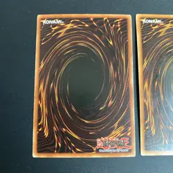 Yugioh - Change of Heart MRD-060 1st Edition ULTRA LP/NM + FREE Unlimited - SET - Image 5