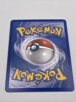 29/99 Simipour Rare: Pokemon Trading Card Game BW-04 Next Destinies - Image 2