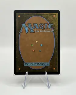 Pinnacle Emissary - Edge of Eternities (EOE) - MTG Rare #223 | Regular Card - Image 3