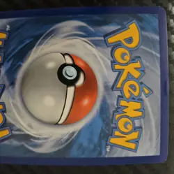 Wigglytuff 79/99 Next Destinies Cosmos Holo Rare Pokemon Card MP - Image 3