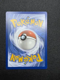 Meltan 179/162 Pokemon TCG SV Temporal Forces Illustration Rare Card - Image 2