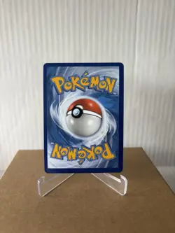 Pokemon Card Opal TG28/TG30 Lost Origin Trainer Gallery Ultra Rare - Image 2
