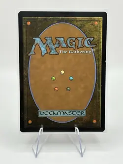 Fatal Push - Aether Revolt (AER) - MTG Uncommon #57 | Regular Card - Image 3