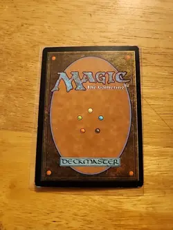Bloodstone Cameo - Invasion - MTG Magic - Uncommon - Artifact - Image 2
