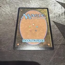 MTG - Marvel Universe Eternal-Legal (MAR) - Rite Of Replication Borderless - Image 2