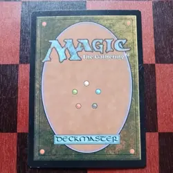 Mtg Hall of Heliod's Generosity LP/NM Modern Horizons #241 Magic Land Card - Image 4
