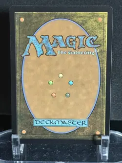 MTG LOTR Faramir Prince of Ithilien SHOWCASE 💥SURGE FOIL💥 #811 Lord Rings - Image 2