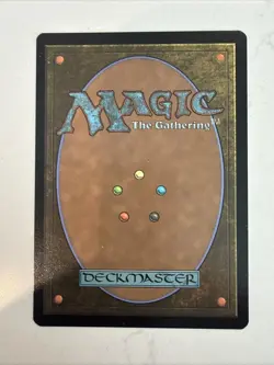 Jeska's Will Secrets of Strixhaven: Mystical Archive Regular SOA 0044 Near Mint - Image 2
