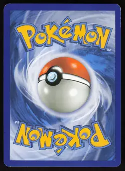 Silcoon 63/127 Uncommon Platinum Pokemon Reverse Holo Lightly Played - Image 2