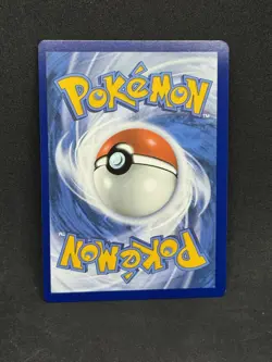 Pokemon TCG Ralts Scarlet & Violet Holo Illustration Rare 211/198 Clean Copy - Image 2