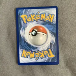 Lucario & Melmetal GX 120/214 Sm-Unbroken Bonds Ultra Rare Pokemon Card NM - Image 3