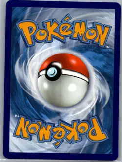 Duraludon VMAX 123/203 SWSH07: Evolving Skies - Pokemon Card - NM - Image 2