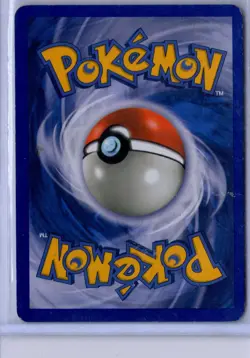 Psyduck [Reverse Holo] - #100 - Pokemon Secret Wonders - MP - Image 2