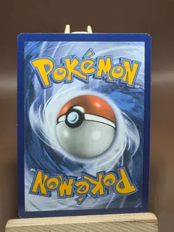 Squirtle Reverse Holo Common Pokemon GO 015/078 MP - Image 4