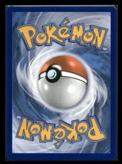 Wartortle 016/078 Pokemon GO Uncommon Reverse Holo Near Mint - Image 2